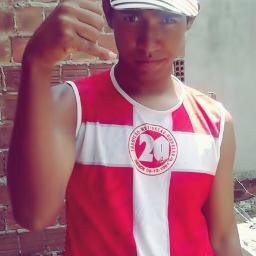 veeem pro meeu mundo ?? (: