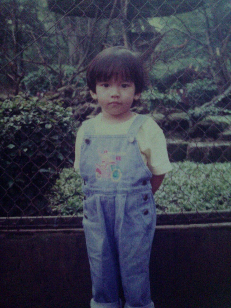 deaayn's profile picture. 我是 ...