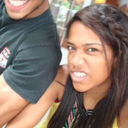 VerlaPapakostas's profile picture. An ordinary girl living an extraordinary life