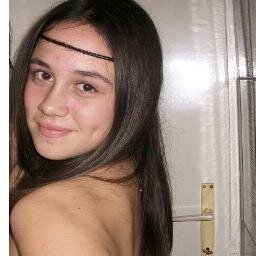 EileneWojenski Profile Picture