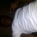 Dan newson - @Iamdanewson - Twitter