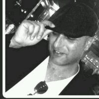 Nivo (@askinkmr73) 's Twitter Profile