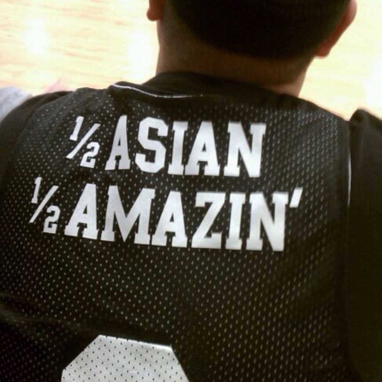 Waypsta's profile picture. Charlotte 49er ⛏🤙🏼 Half-Asian Half-Amazin’. Sneakerhead. Carolina Panthers. Charlotte Hornets. Carolina Hurricanes. New York Mets.