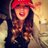 LindsayRanes's profile image