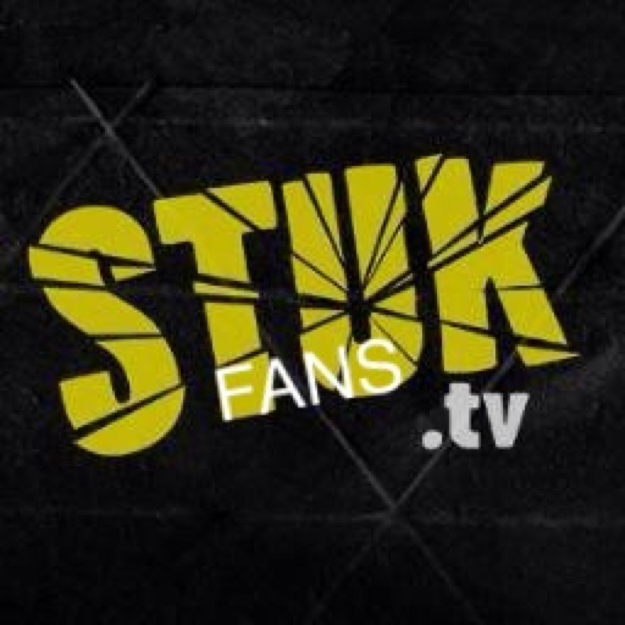 HGPTimoFans's profile picture. Nog niet geabonneerd op StukTV? Nog niet ALLE videos geliked? Doe even hier: