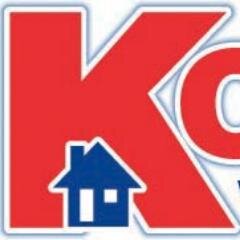 Kosco delivers Premium Heating Services & Fuels at Lower Prices in Mid-Hudson Valley, New York. Your comfort is our concern®