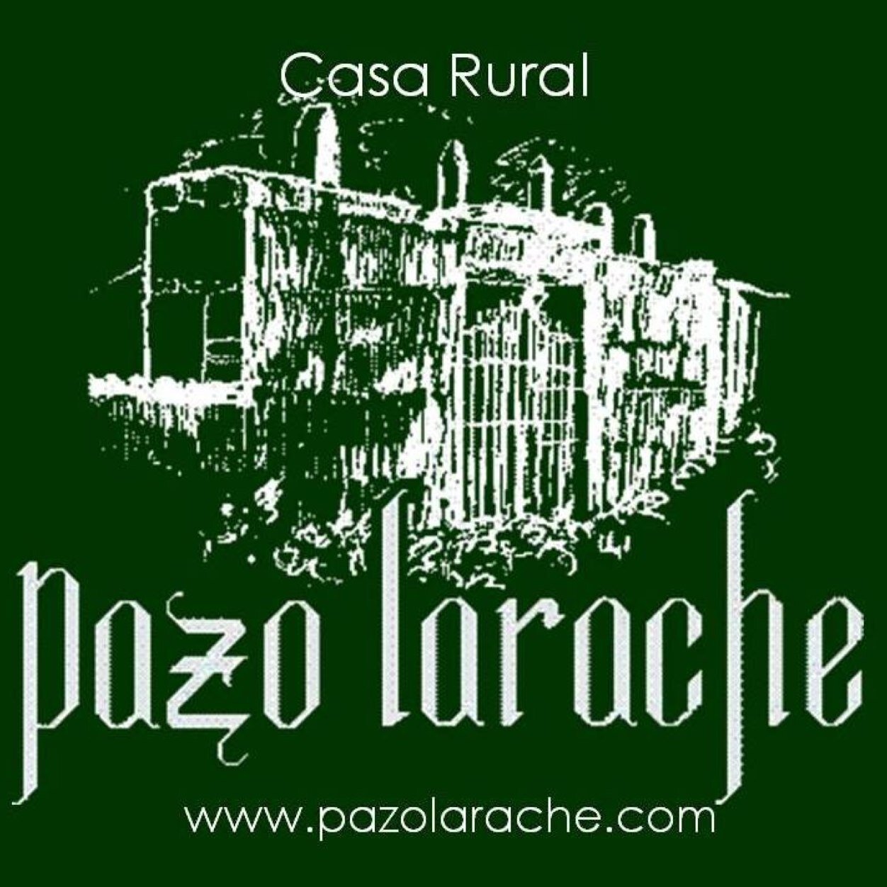 Turismo Rural de Calidad. Alojamiento con Encanto. Eventos, Congresos, Celebraciones, Exposiciones... 55.000 m2 que lindan con la Ría de Vigo