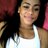 BeatrizPerotti's profile image