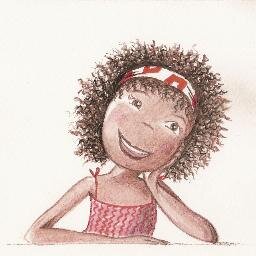 Artecarbel's profile picture. Ilustraciones y cuentos infantiles.
