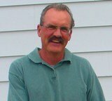 Opticalscreen's profile picture. Legal reporter, journalist, sports fun, Mexican food expert, animal defender