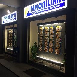 panoramaimmobi1's profile picture. panorama immobiliare srl agenzia immobiliare dal 1995 con esperienza nel settore immobiliare a 360 gradi in città e prima periferia