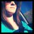 DelilaPelzer's profile image