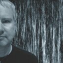 Gary Alan Lahner - @GaryLahner - Twitter