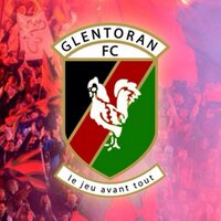 Glentoran Fancast (@gfcfancast) 's Twitter Profile