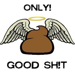 ShiftyUniverse's profile picture. Just a guy, some guy, who's guy? YOUR GUY!