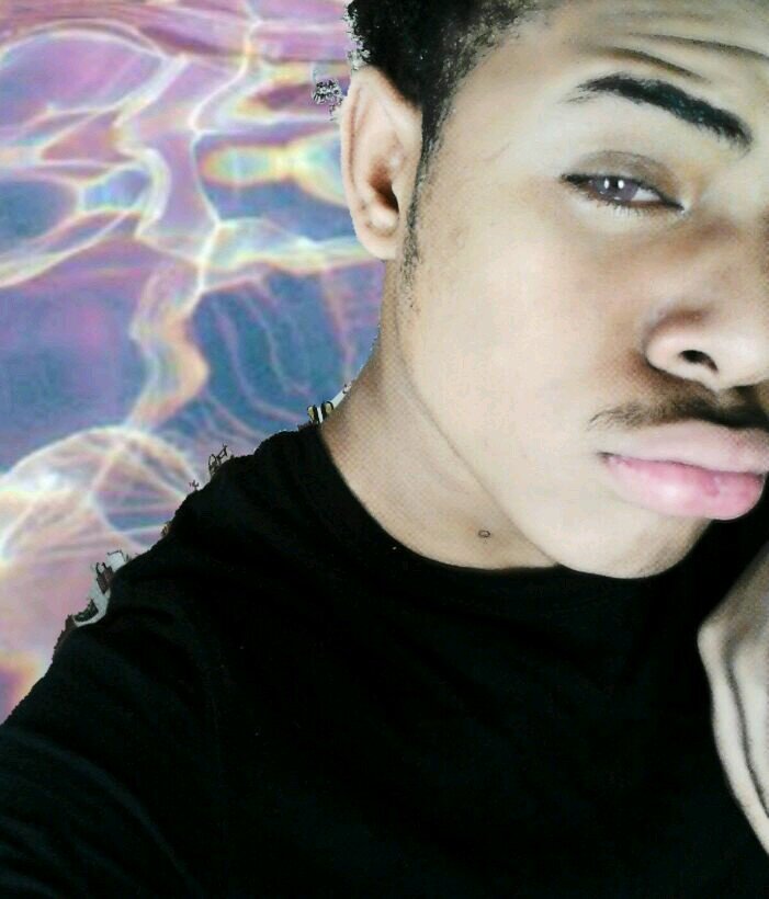 darksoulxoxo's profile picture. 