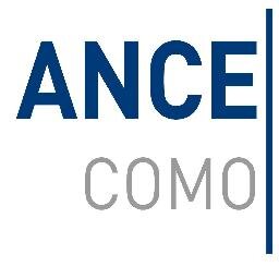 Associazione Nazionale dei Costruttori Edili della Provincia di Como
