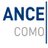 AnceComo's profile image