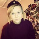 Georgia rule :) - @geooorgie_ - Twitter