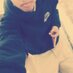 Profile Picture of Obey'' Rudy (@dopest_guy99) on Twitter