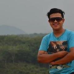 Rizkigusriandi's profile picture. 