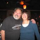 Debbie Sheets - @debandscott92 - Twitter