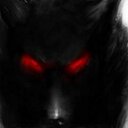 Александр Сушков - @AlexSushkov2000 - Twitter