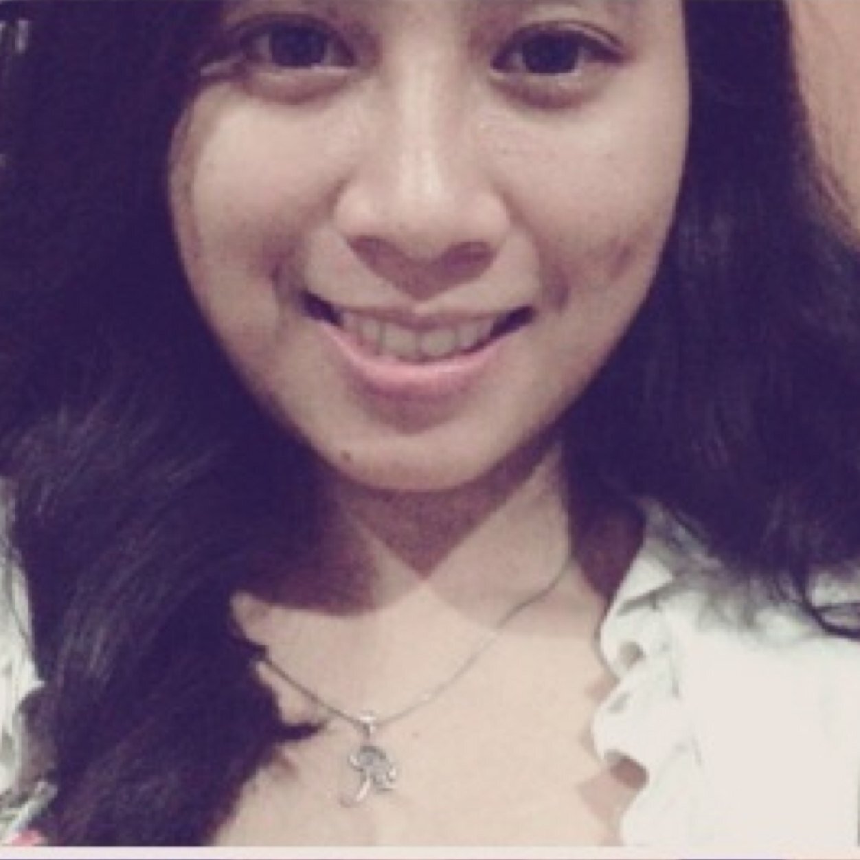 ririeds's profile picture. PT.INDOSAT,TBK|TelkomSandhyPutraJakarta|PartOfAccessLaRetea|Access19|Saman19|osis18