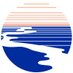 GI Public Works (@gipublicworks) Twitter profile photo