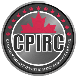 Proudly serving the investigation community since 1999. Looking for a Private Investigator in Canada, United States or Internationally?