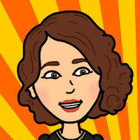 Teresa PS (@epialam1) 's Twitter Profile
