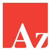 ADI Conference (@adiconference) 's Twitter Profile