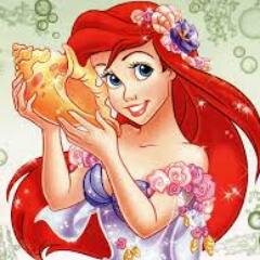 rohini_a's profile picture. 