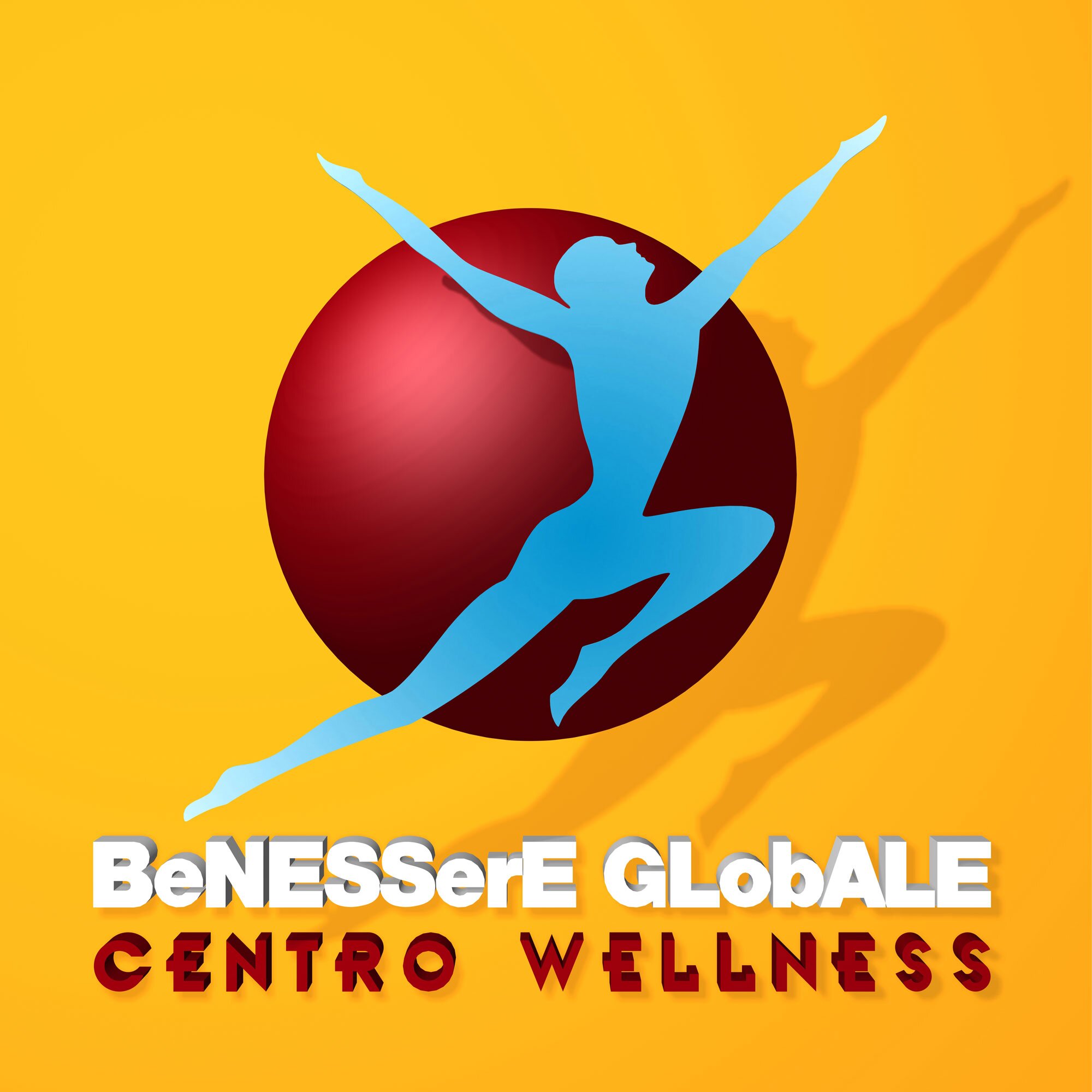 Centro Wellness