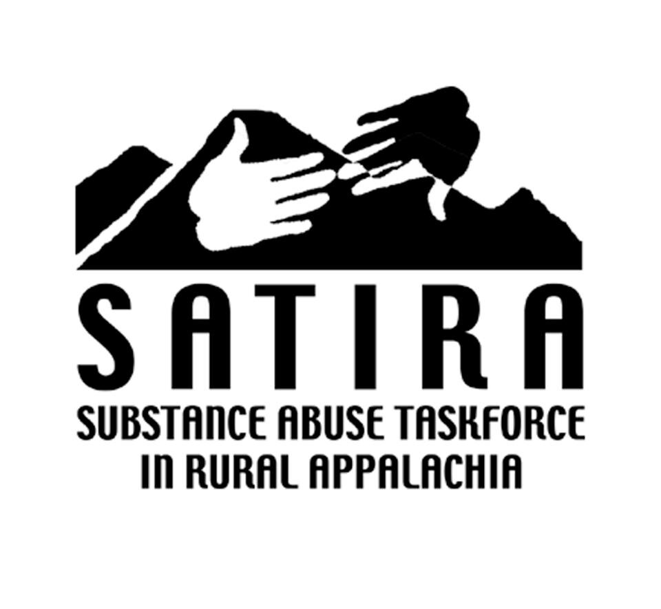 Focused on promoting prevention of alcohol, tobacco, and other drugs as well as encouraging healthy lifestyles in students residing in Tazewell County.