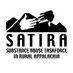 SATIRA Taz County (@satira_tcounty) Twitter profile photo SATIRA Taz County (@satira_tcounty) Twitter profile photo