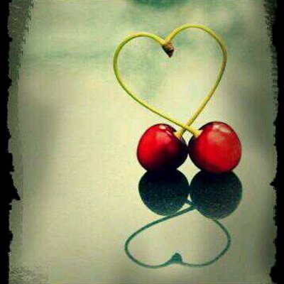 恋する気持ち どうせ別れるなら思い出が増えないうちに 別れた方がいいって人いるけど そんなことするなら付き合ってる意味が無いし いつか別れがくるとしても 大切な人との思い出は多く残したい