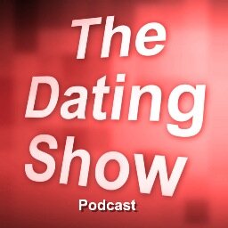 A monthly podcast about online dating
