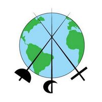 Pianeta Scherma (@pianetascherma) 's Twitter Profile Photo