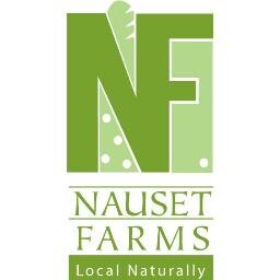 Nauset Farms is located at 199 Main Street in East Orleans, MA.
