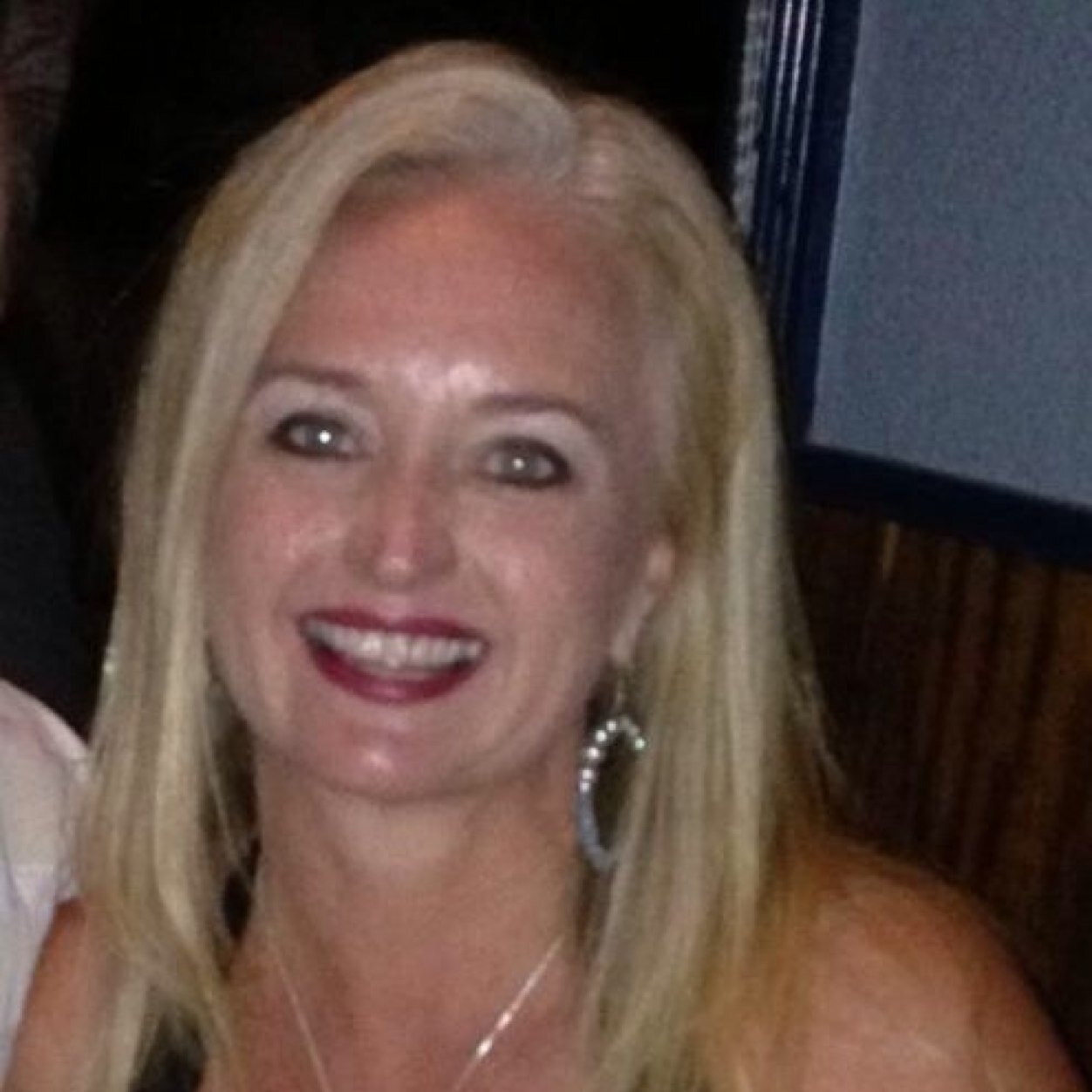 karyn_henson's profile picture. 