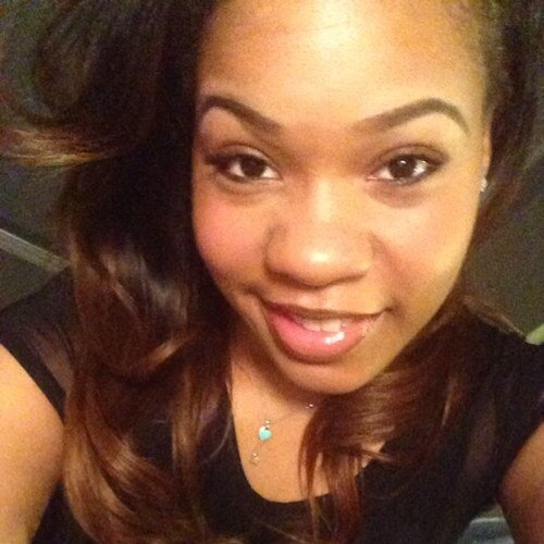 RobbinDonoho's profile picture. girly girl, fashion designer n stylist,coffee addict, pinkaholic!! n a true Taurean.. believe in being positive always.