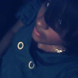 ticinhapereira's profile picture. Posso ser chata , ignorante , metida ou qualquer coisa pra você 
Mas quer saber , não me importo nem um pouco pro que pensa. sou  Sincera ↯ Amiga ↯ Única