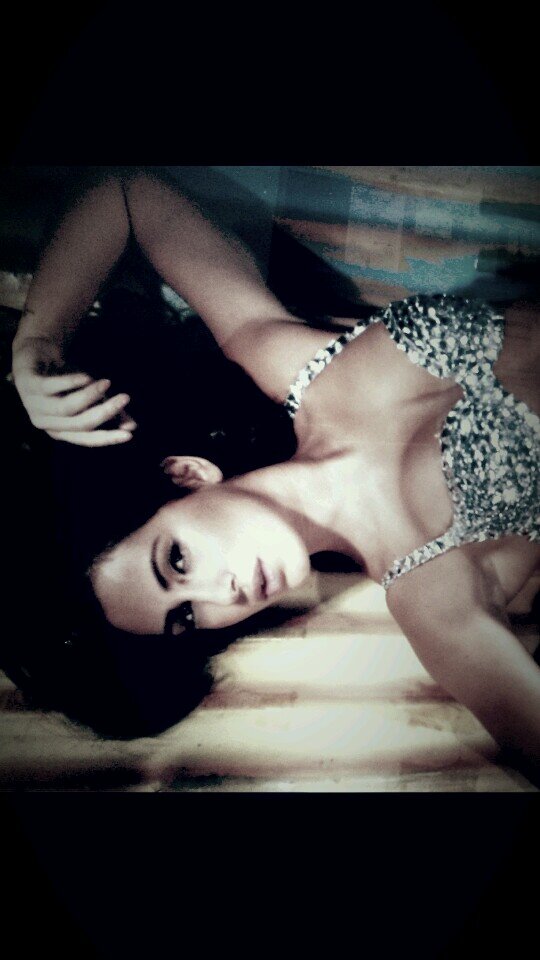 modelo