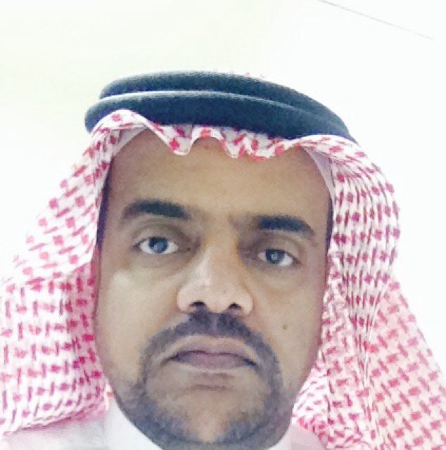 متأمل