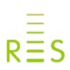 ResEnergieSL's profile picture. 