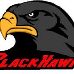 movelikeJAGer_3's profile picture. Better Futures