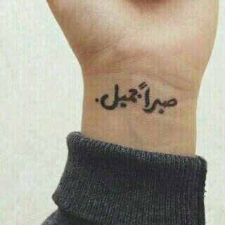 ‏طالبه بجامعة الكويت♥