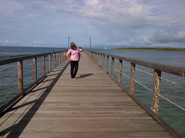 Move On