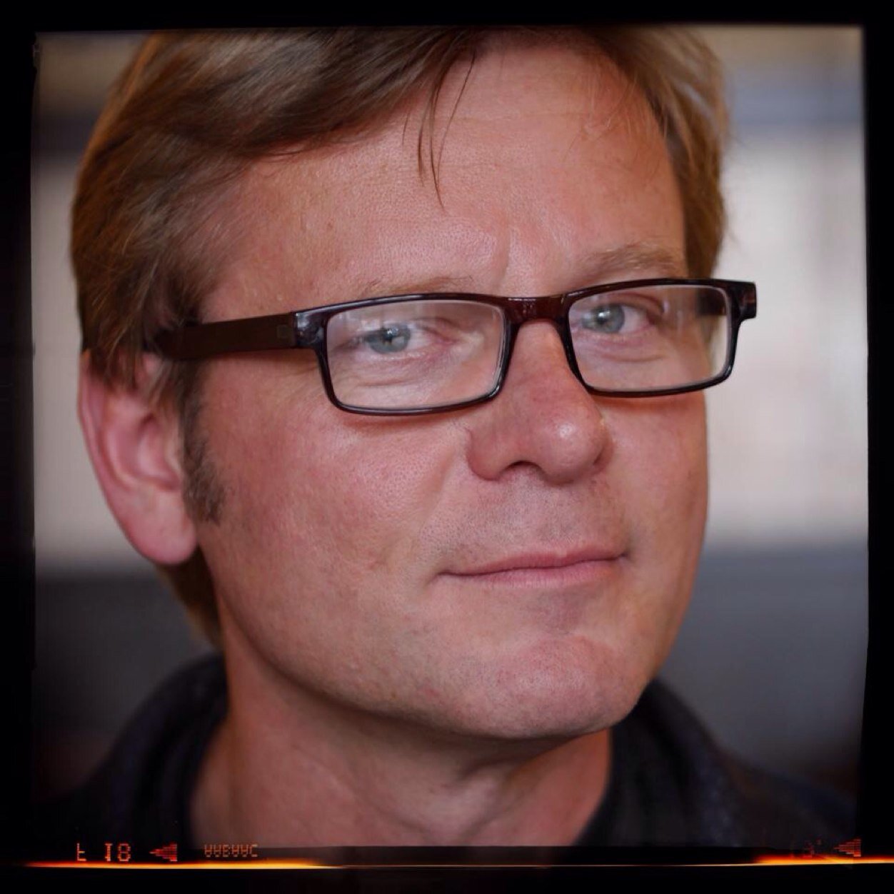 LyndonBrian's profile picture. Content Creator, Race Timer, Runner & Coach.